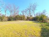 203 Nolan Street - Photo 12