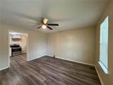 203 Nolan Street - Photo 3