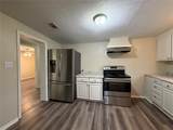 203 Nolan Street - Photo 5