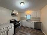 203 Nolan Street - Photo 6