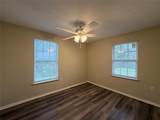 203 Nolan Street - Photo 7