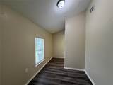 203 Nolan Street - Photo 8