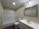 203 Nolan Street - Photo 9
