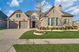 2729 Ashford - Photo 1