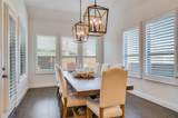 2729 Ashford - Photo 10