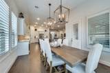 2729 Ashford - Photo 11