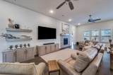 2729 Ashford - Photo 12