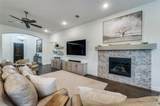 2729 Ashford - Photo 13