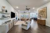 2729 Ashford - Photo 14