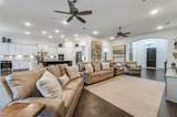 2729 Ashford - Photo 15
