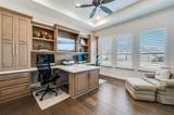 2729 Ashford - Photo 16