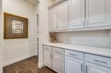 2729 Ashford - Photo 17