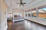 2729 Ashford - Photo 18
