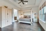 2729 Ashford - Photo 19