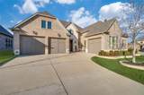 2729 Ashford - Photo 2