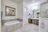 2729 Ashford - Photo 21