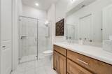 2729 Ashford - Photo 24