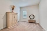2729 Ashford - Photo 25