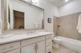 2729 Ashford - Photo 26