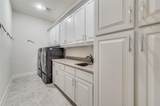 2729 Ashford - Photo 27