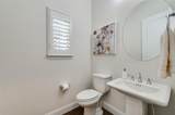 2729 Ashford - Photo 28