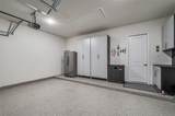 2729 Ashford - Photo 29