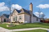 2729 Ashford - Photo 3