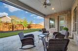 2729 Ashford - Photo 30