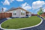 2729 Ashford - Photo 31
