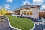 2729 Ashford - Photo 33