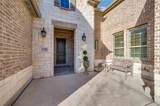 2729 Ashford - Photo 4