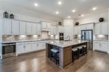 2729 Ashford - Photo 6