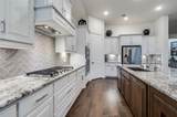 2729 Ashford - Photo 8