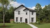 2812 Serenity Grove Lane - Photo 1