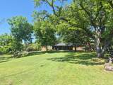 208 Yucca Drive - Photo 36
