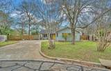 6500 Lapis Drive - Photo 2