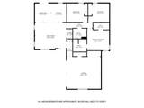 6500 Lapis Drive - Photo 27