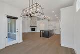 7121 Talon Drive - Photo 10