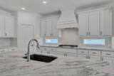 7121 Talon Drive - Photo 12