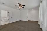 7121 Talon Drive - Photo 14
