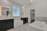 7121 Talon Drive - Photo 16