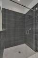 7121 Talon Drive - Photo 17