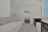 7121 Talon Drive - Photo 18