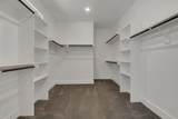 7121 Talon Drive - Photo 19