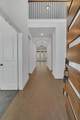 7121 Talon Drive - Photo 2