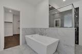 7121 Talon Drive - Photo 20