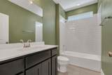 7121 Talon Drive - Photo 21
