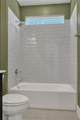 7121 Talon Drive - Photo 22