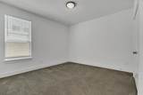 7121 Talon Drive - Photo 23