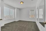 7121 Talon Drive - Photo 25